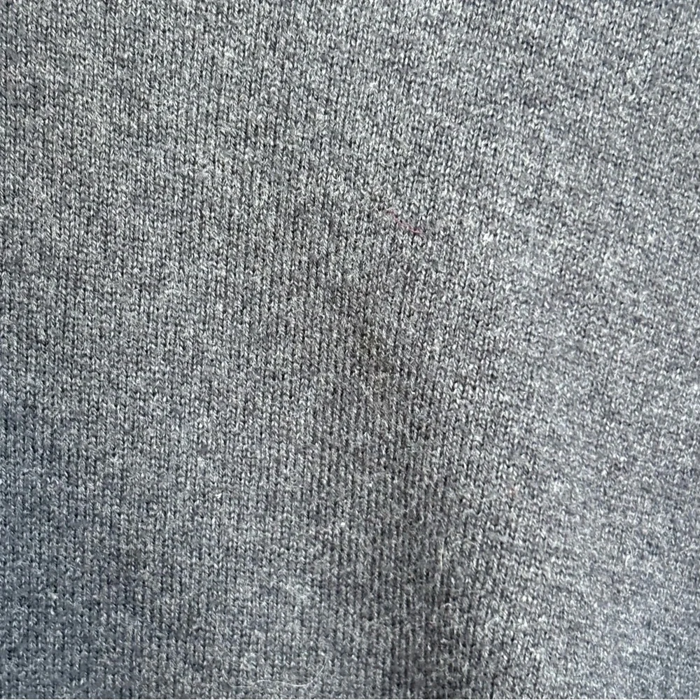 Boden mens charcoal